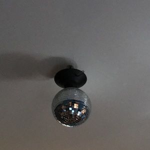 Meet your Posher, Kat